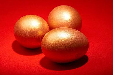 传闻：多款《合金装备》重制版、复刻版制作中