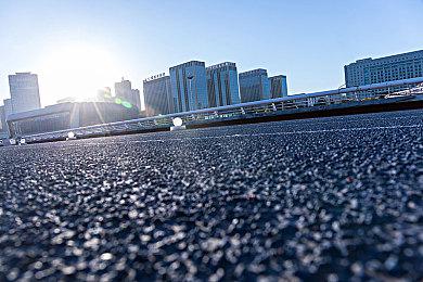 PlayStation探索多样化未来 开发不同类型游戏